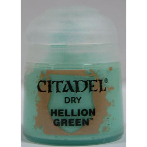 Citadel Dry Paint | Odin's Place