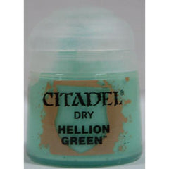 Citadel Dry Paint | Odin's Place