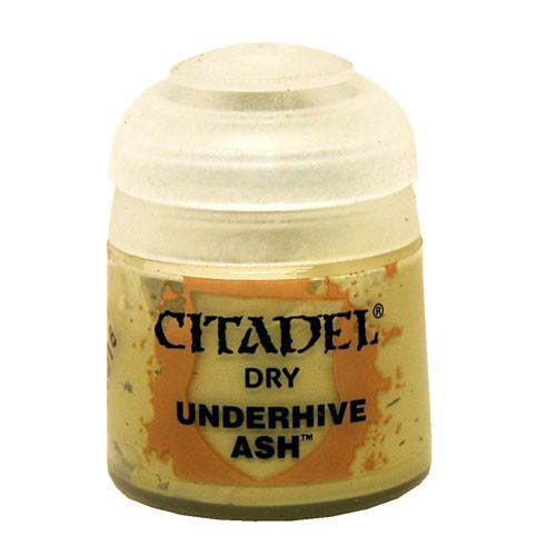 Citadel Dry Paint | Odin's Place