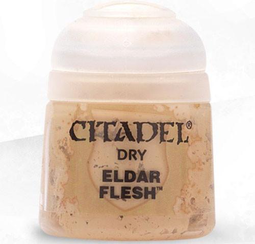 Citadel Dry Paint | Odin's Place