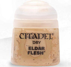 Citadel Dry Paint | Odin's Place