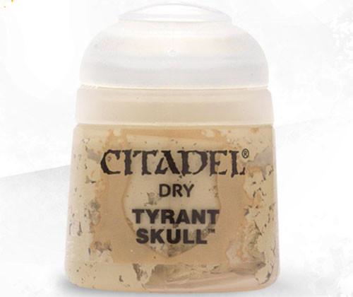Citadel Dry Paint | Odin's Place