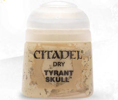 Citadel Dry Paint | Odin's Place