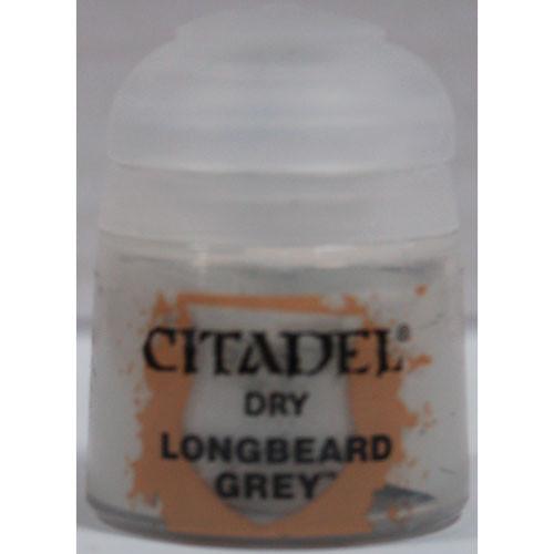 Citadel Dry Paint | Odin's Place