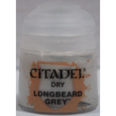 Citadel Dry Paint | Odin's Place