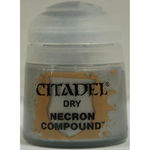 Citadel Dry Paint | Odin's Place