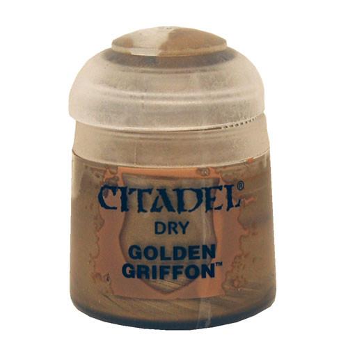 Citadel Dry Paint | Odin's Place