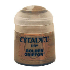 Citadel Dry Paint | Odin's Place