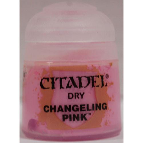 Citadel Dry Paint | Odin's Place