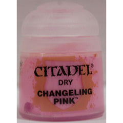 Citadel Dry Paint | Odin's Place