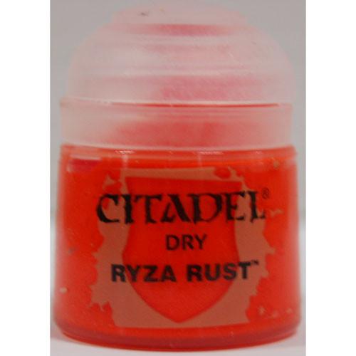 Citadel Dry Paint | Odin's Place