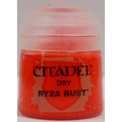 Citadel Dry Paint | Odin's Place