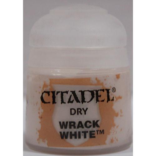 Citadel Dry Paint | Odin's Place