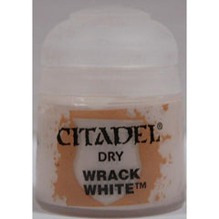 Citadel Dry Paint | Odin's Place