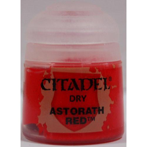 Citadel Dry Paint | Odin's Place