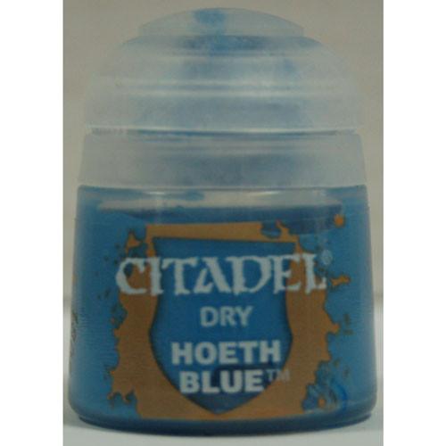 Citadel Dry Paint | Odin's Place