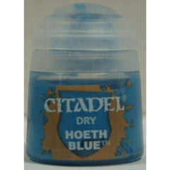 Citadel Dry Paint | Odin's Place