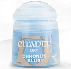 Citadel Dry Paint | Odin's Place