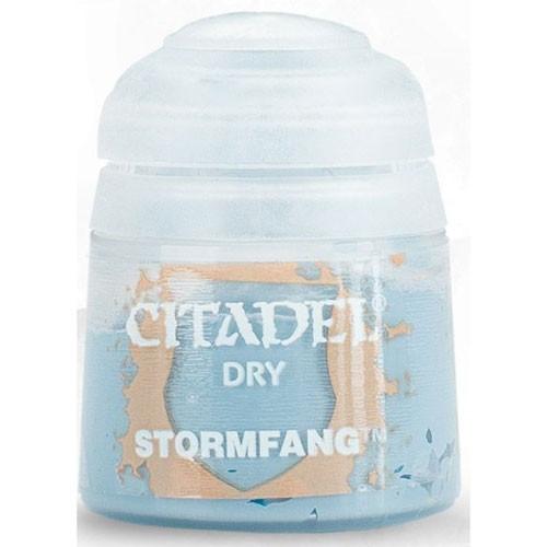 Citadel Dry Paint | Odin's Place