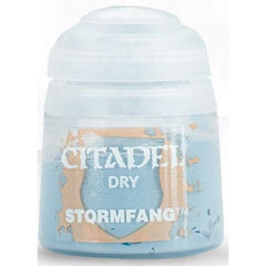 Citadel Dry Paint | Odin's Place