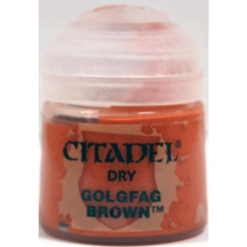 Citadel Dry Paint | Odin's Place