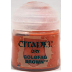 Citadel Dry Paint | Odin's Place