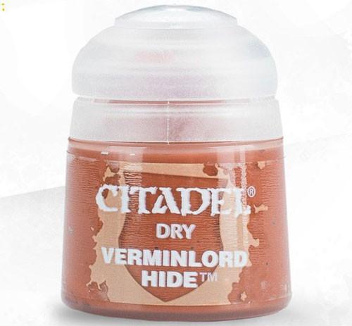 Citadel Dry Paint | Odin's Place