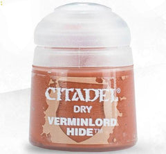 Citadel Dry Paint | Odin's Place