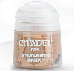 Citadel Dry Paint | Odin's Place