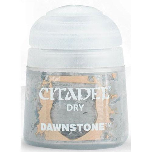 Citadel Dry Paint | Odin's Place