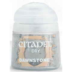 Citadel Dry Paint | Odin's Place