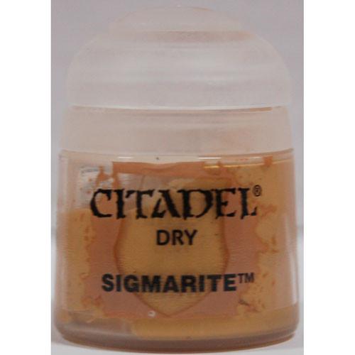 Citadel Dry Paint | Odin's Place