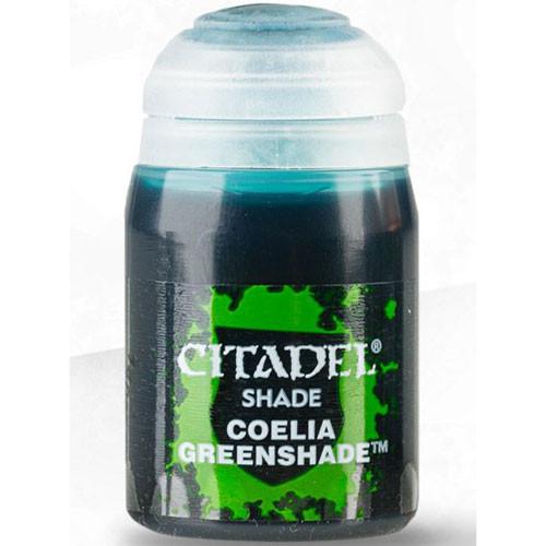 Citadel Shade Paint | Odin's Place