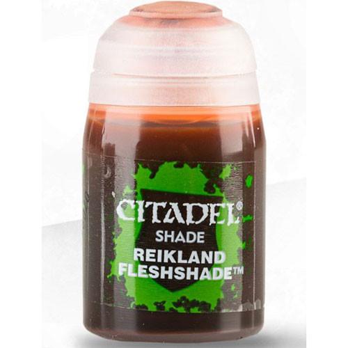 Citadel Shade Paint | Odin's Place
