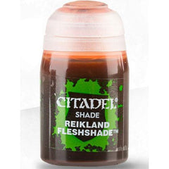 Citadel Shade Paint | Odin's Place