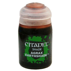 Citadel Shade Paint | Odin's Place