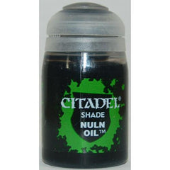 Citadel Shade Paint | Odin's Place