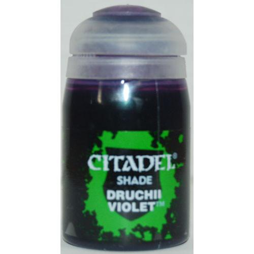 Citadel Shade Paint | Odin's Place