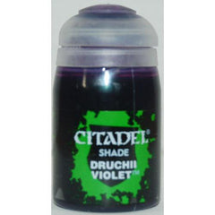 Citadel Shade Paint | Odin's Place