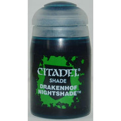Citadel Shade Paint | Odin's Place