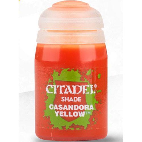 Citadel Shade Paint | Odin's Place