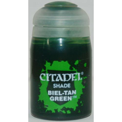 Citadel Shade Paint | Odin's Place
