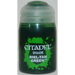 Citadel Shade Paint | Odin's Place