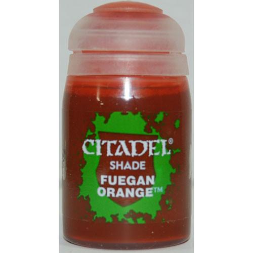 Citadel Shade Paint | Odin's Place