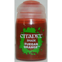 Citadel Shade Paint | Odin's Place