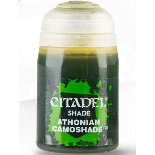 Citadel Shade Paint | Odin's Place
