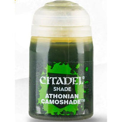 Citadel Shade Paint | Odin's Place