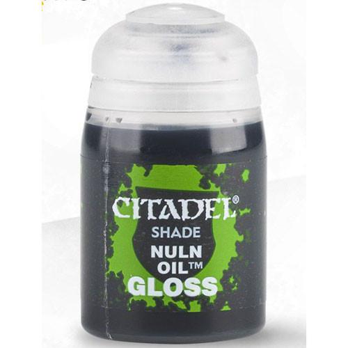 Citadel Shade Paint | Odin's Place