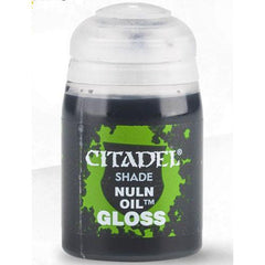 Citadel Shade Paint | Odin's Place
