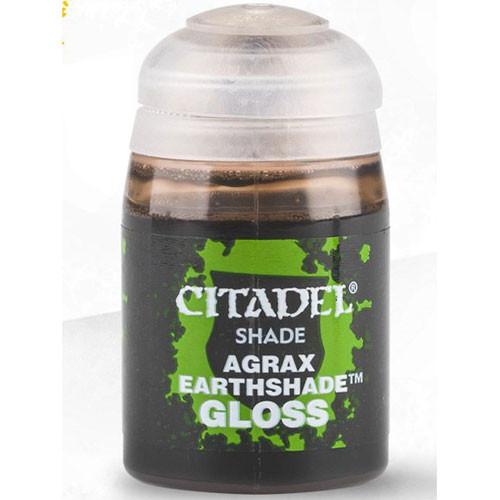 Citadel Shade Paint | Odin's Place